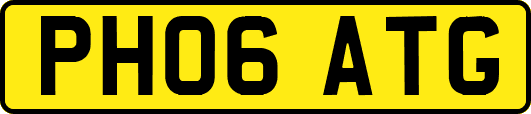 PH06ATG