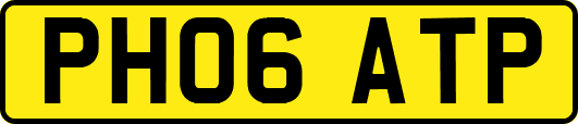 PH06ATP