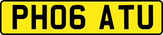PH06ATU