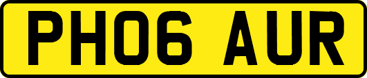 PH06AUR