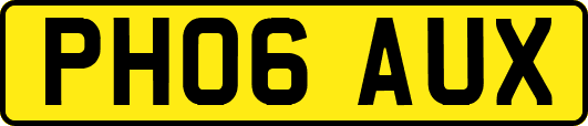 PH06AUX