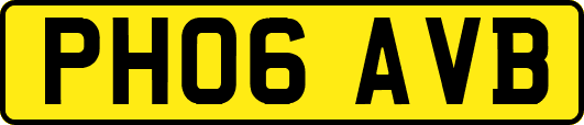 PH06AVB