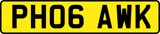 PH06AWK