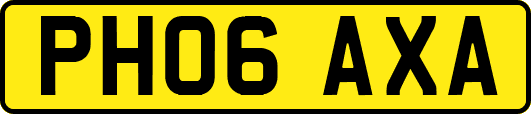 PH06AXA