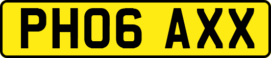 PH06AXX