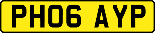 PH06AYP