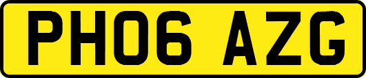 PH06AZG