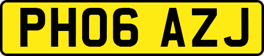 PH06AZJ