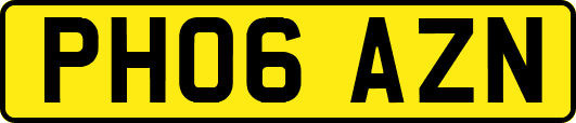 PH06AZN