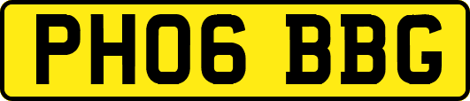 PH06BBG