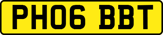 PH06BBT