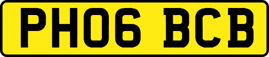 PH06BCB
