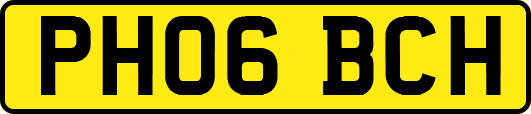PH06BCH