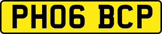 PH06BCP