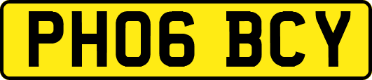 PH06BCY