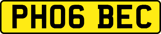 PH06BEC
