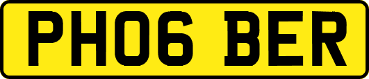 PH06BER