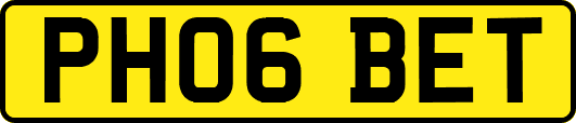 PH06BET
