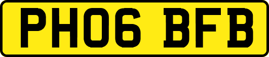 PH06BFB