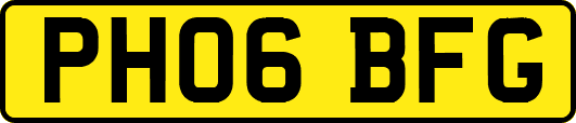 PH06BFG