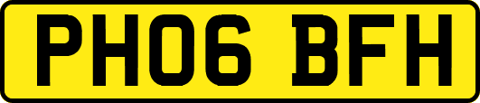 PH06BFH
