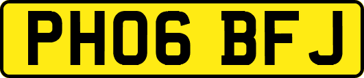 PH06BFJ