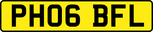 PH06BFL