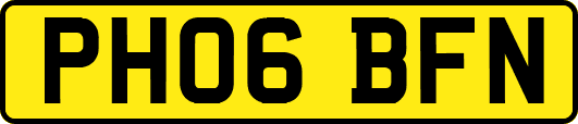 PH06BFN