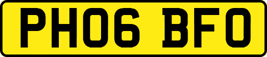 PH06BFO