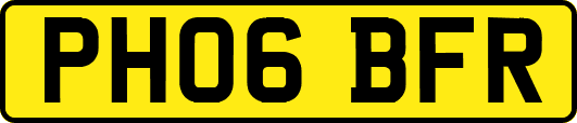 PH06BFR