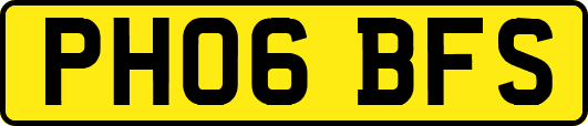 PH06BFS