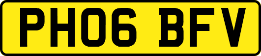 PH06BFV