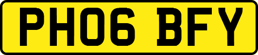 PH06BFY