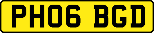 PH06BGD
