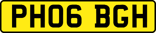 PH06BGH