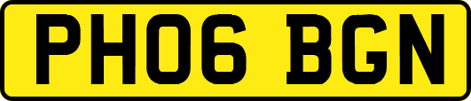 PH06BGN