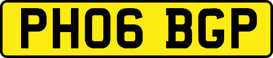 PH06BGP