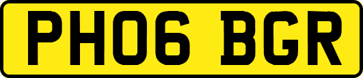 PH06BGR