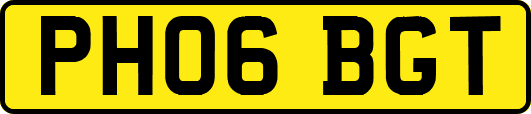 PH06BGT