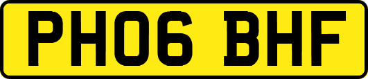 PH06BHF