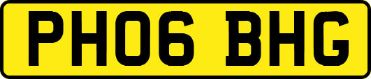 PH06BHG