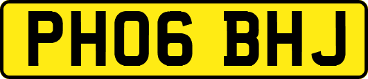 PH06BHJ