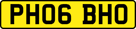 PH06BHO