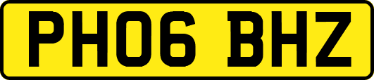 PH06BHZ