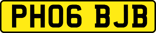 PH06BJB