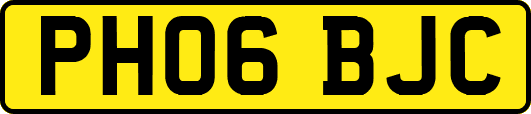PH06BJC