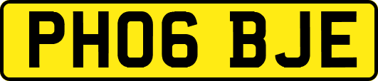 PH06BJE