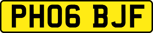 PH06BJF