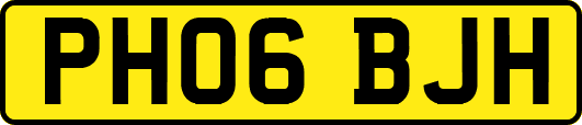 PH06BJH