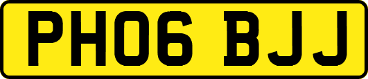 PH06BJJ